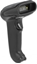 Attēls no Delock Barcode Scanner 1D and 2D for 2.4 GHz, Bluetooth or USB