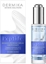Picture of Dermika Dermika Esthetic Solutions Peptide skoncentrowane serum ujdrniajce na dzie i na noc 30ml