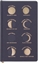 Picture of Designworks Ink Moon Phases Journal