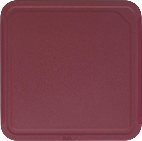 Picture of Deska do krojenia Brabantia plastikowa