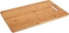 Attēls no Deska do krojenia Deco4Home bambusowa 25x