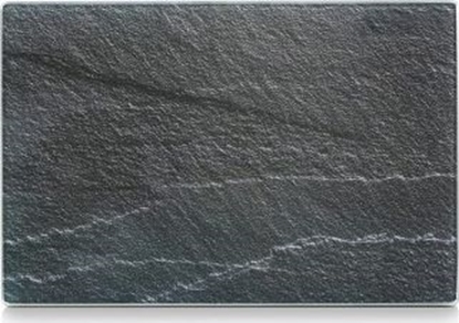 Picture of Deska do krojenia Zeller szklana