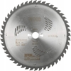 Изображение Dewalt DEWALT PIA TARCZ.315x30mmx48z