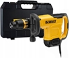 Изображение Dewalt DEWALT MOT KUJCY SDS-MAX 1500W D25881K 17,5J 10kg