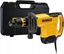 Picture of Dewalt DEWALT MOT KUJCY SDS-MAX 1500W D25881K 17,5J 10kg
