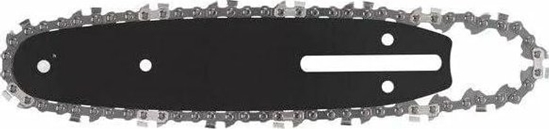 Изображение Dewalt DEWALT PROWADNICA 20cm I ACUCH DT20668