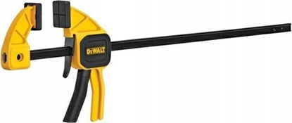 Изображение Dewalt DEWALT CISK AUTOMATYCZNY M  300mm