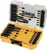 Изображение Dewalt DEWALT ZESTAW KOCÓWEK FLEXTORQ 25cz.