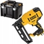 Attēls no DeWalt DCN662NT-XJ Akku-Stiftnagler
