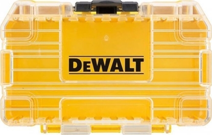 Изображение Dewalt Maa Skrzynka TOUGHCASE DT70801
