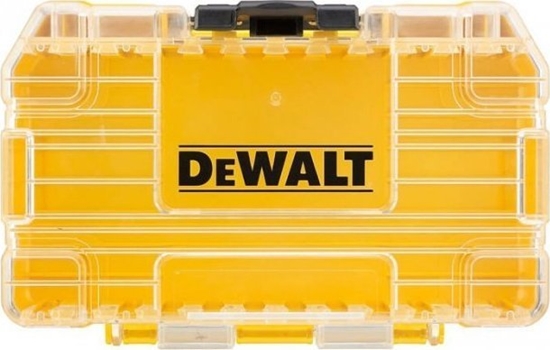 Изображение Dewalt Maa Skrzynka TOUGHCASE DT70801