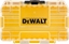 Picture of Dewalt Maa Skrzynka TOUGHCASE DT70801