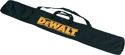 Изображение Dewalt Torba na prowadnice 1m i 1,5m (DWS5025)