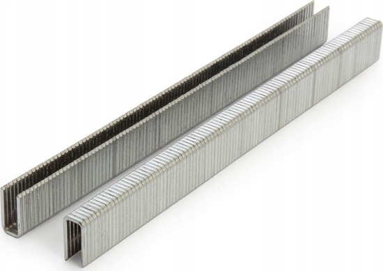 Изображение Dewalt zszywki dcn681/dcn682 sx5035 staple 12mm galv 5m            