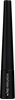 Picture of Diego Dalla Palma DIEGO DALLA PALMA_Eyeliner eyeliner w pynie 01 2,5ml