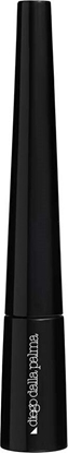 Picture of Diego Dalla Palma DIEGO DALLA PALMA_Eyeliner eyeliner w pynie 01 2,5ml