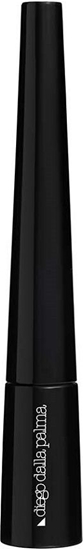 Picture of Diego Dalla Palma DIEGO DALLA PALMA_Eyeliner eyeliner w pynie 01 2,5ml