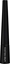 Picture of Diego Dalla Palma DIEGO DALLA PALMA_Eyeliner eyeliner w pynie 01 2,5ml