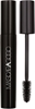 Picture of Diego Dalla Palma Tusz do rzs Extra Volume Mascara GoGo 91 15ml