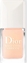Attēls no Dior DIOR NAIL BASE COAL ABRICOT 10ML