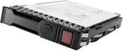 Attēls no Dysk serwerowy HP 2TB 3.5'' SAS-3 (12Gb/s)  (818365-B21)