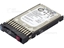 Изображение Dysk serwerowy HP Enterprise 500GB 2.5'' SAS-1 (3Gb/s)  (508009-001)
