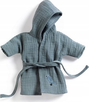 Picture of Djeco Ll drabuliai - Chalatas