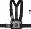 Attēls no CAMERA ACC ACTION CHEST STRAP/MOUNT CP.AS.AA000000.01 DJI