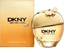 Изображение DKNY Nectar Love EDP 100 ml