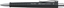 Picture of dugopis Polyball XB 14 cm czarny