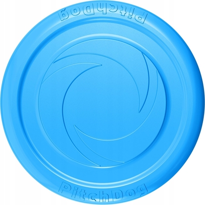Изображение DOGGY PITCHDOG NIEBIESKI