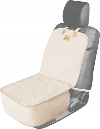 Изображение DOGGY POKROWIEC LIBERTY SKJA BE