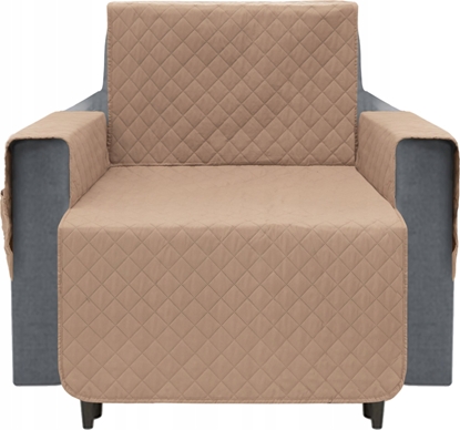 Изображение DOGGY POKROWIEC PARIS NA FOTEL BEOWY