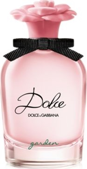 Picture of Dolce & Gabbana Dolce Garden EDP 75 ml