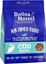 Picture of Dolina Noteci Superfood dorsz 1kg