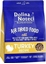 Picture of Dolina Noteci Superfood indyk 1kg