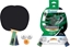 Picture of Donic Rakietki do Tenisa Stoowego DONIC Appelgren 400 Zestaw 3w1