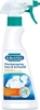 Picture of Dr. Beckmann Deodorant & Sweat Stain Remover With Spray 250 ml