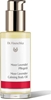Изображение Dr. Hauschka Moor Lavender Calming Body Oil 75ml