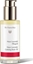 Attēls no Dr. Hauschka Calming Body Oil olejek do ciaa Moor & Lavender 75ml