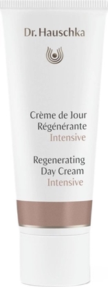 Attēls no Dr. Hauschka Regeneration Intensive Day Cream regenerujcy krem na dzie 40ml