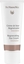 Изображение Dr. Hauschka Regeneration Intensive Day Cream regenerujcy krem na dzie 40ml