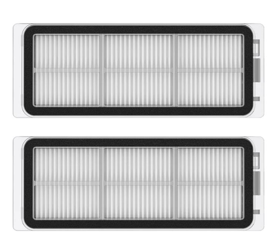 Picture of Dreame RHF8 Filter for Robot Vacuum Cleaner