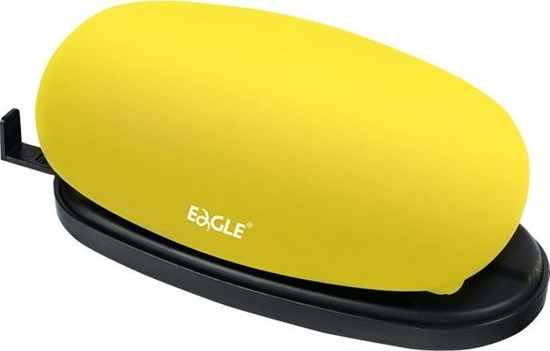 Picture of Dziurkacz Tung Yung 10 kartek óty (415909)