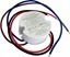 Изображение ECOLIGHT2 Zasilacz led do puszki Eco Light fi60 1,67A 20W 12V IP67 50x50x22 EC20125