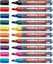 Attēls no Edding 250 Board Marker Blue (4-250003)