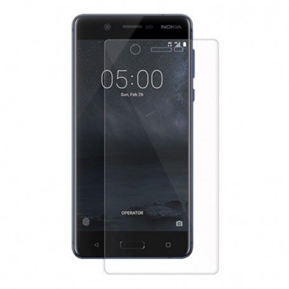Attēls no Eiger Screen Protector do Nokia 5 (EGSP00133)