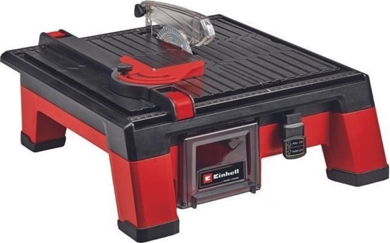 Picture of Einhell PRZECINARKA DO GLAUZURY TE-TC 18/115 Li-Solo 4301190