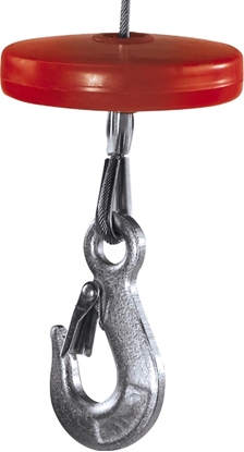 Изображение Einhell Wcigarka Liniowa TC-EH 500 EINHELL