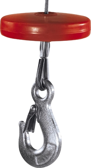 Изображение Einhell Wcigarka Liniowa TC-EH 500 EINHELL